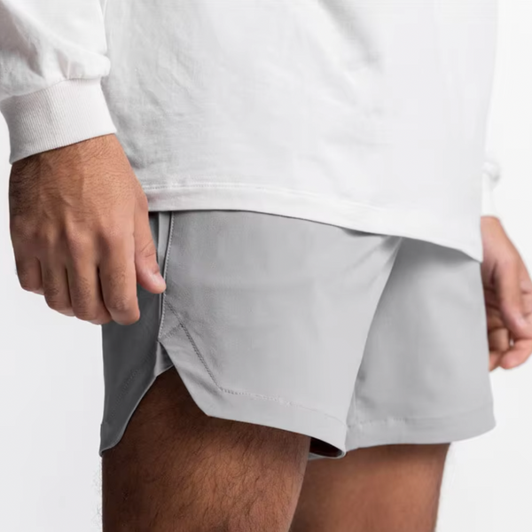 RITUALS ELITE SHORTS