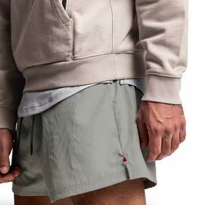RITUALS OPTIMA SHORTS