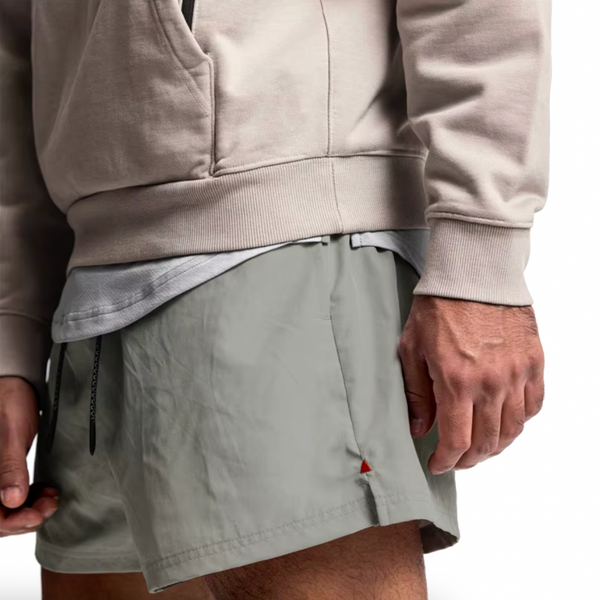 RITUALS OPTIMA SHORTS