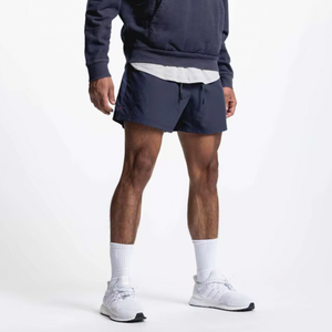 RITUALS OPTIMA SHORTS
