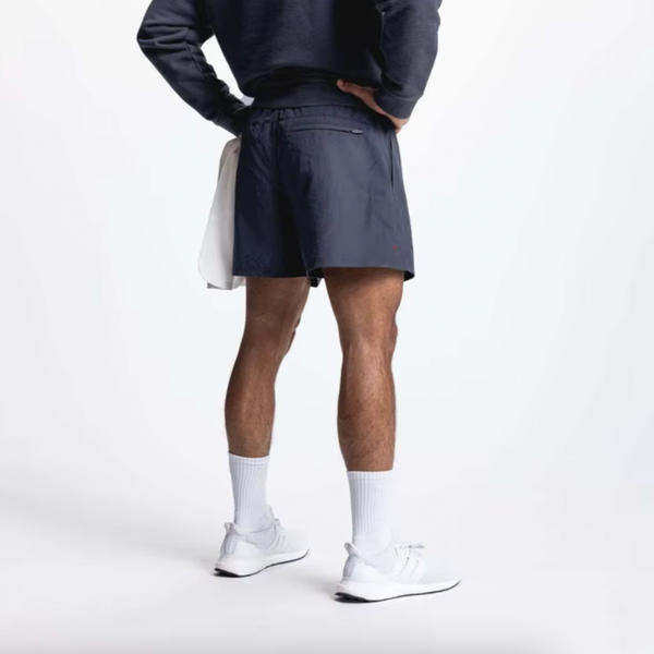 RITUALS OPTIMA SHORTS