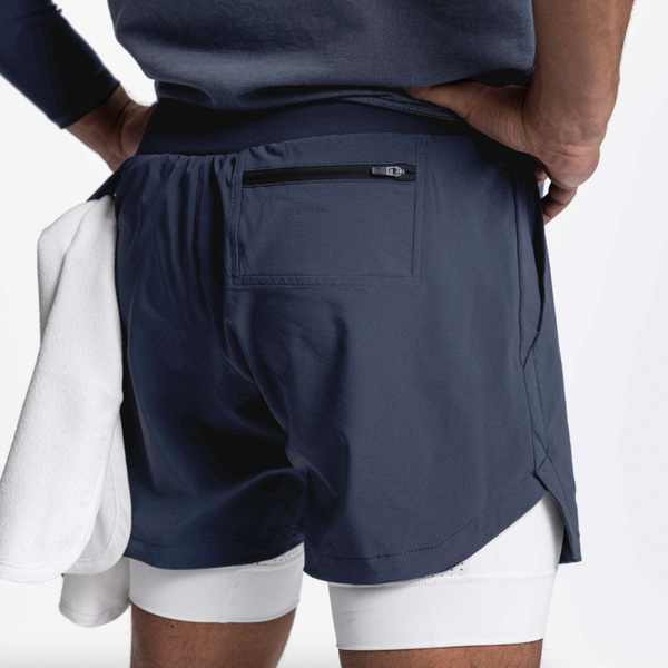 RITUALS ACTIVE SHORTS