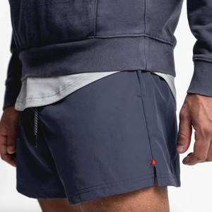 RITUALS OPTIMA SHORTS
