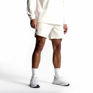 RITUALS ELITE SHORTS