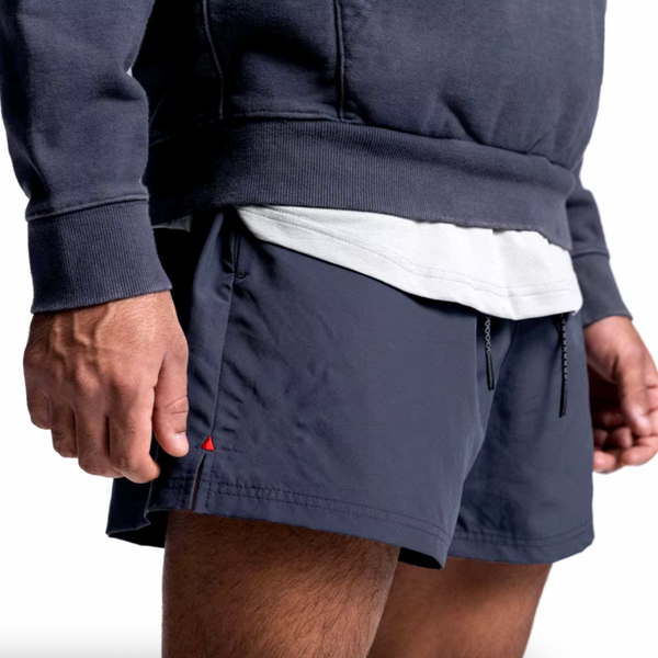 RITUALS OPTIMA SHORTS