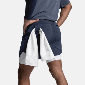 RITUALS ACTIVE SHORTS
