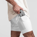 RITUALS ACTIVE SHORTS