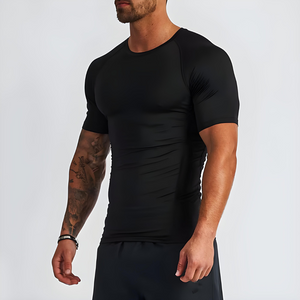 RITUAL COMPRESSION TOP