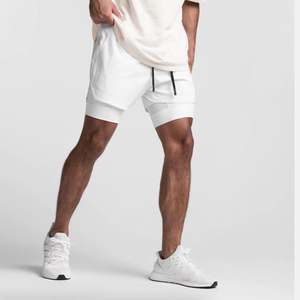 RITUALS ACTIVE SHORTS