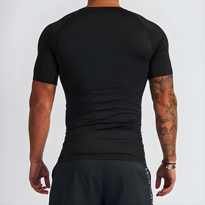 RITUAL COMPRESSION TOP