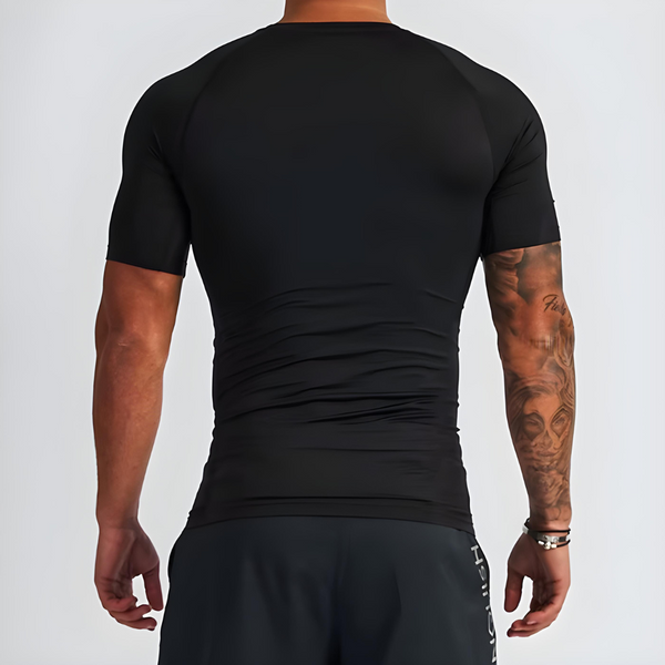 RITUAL COMPRESSION TOP