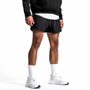 RITUALS OPTIMA SHORTS
