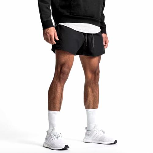 RITUALS OPTIMA SHORTS