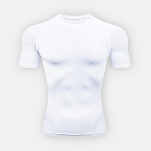 RITUAL COMPRESSION TOP