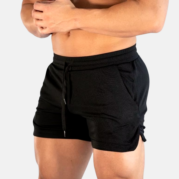 RITUALS STRIDE SHORTS