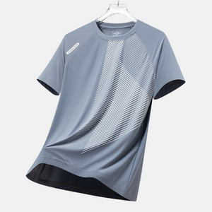 VEXARO MESH T-SHIRT