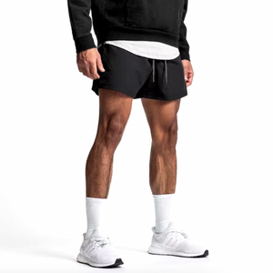 RITUALS OPTIMA SHORTS