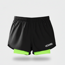 https://cdn.shopify.com/s/files/1/0959/4260/7170/files/1_77d3ba2c-c667-49a3-8cbb-ce4d2eda8b4c.png?v=1762573199
