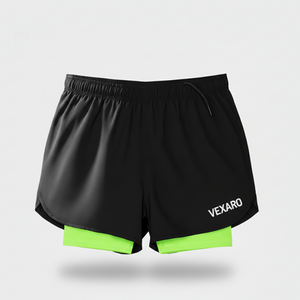https://cdn.shopify.com/s/files/1/0959/4260/7170/files/1_77d3ba2c-c667-49a3-8cbb-ce4d2eda8b4c.png?v=1762573199