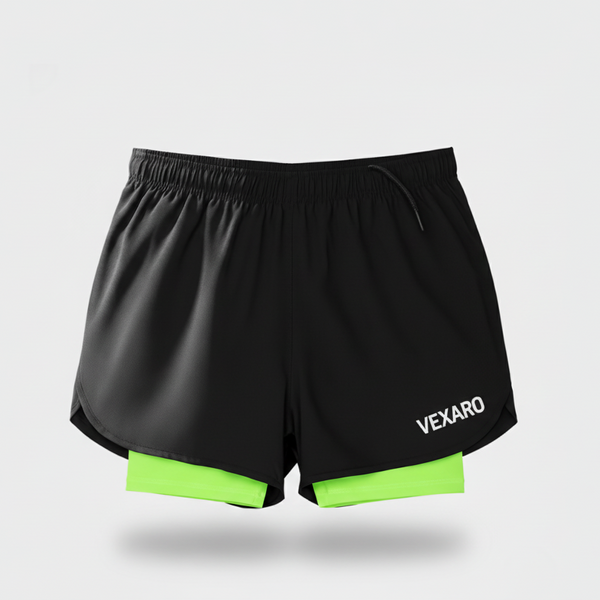 https://cdn.shopify.com/s/files/1/0959/4260/7170/files/1_77d3ba2c-c667-49a3-8cbb-ce4d2eda8b4c.png?v=1762573199