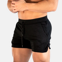 RITUALS STRIDE SHORTS