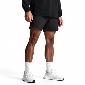 RITUALS ELITE SHORTS