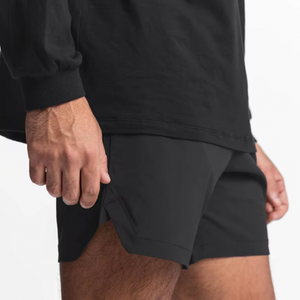 RITUALS ELITE SHORTS