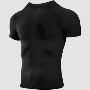 RITUAL COMPRESSION TOP