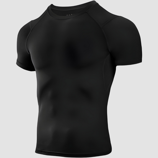 RITUAL COMPRESSION TOP