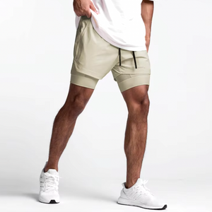 RITUALS ACTIVE SHORTS