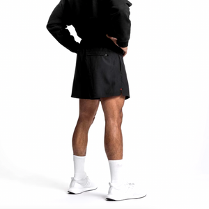 RITUALS OPTIMA SHORTS