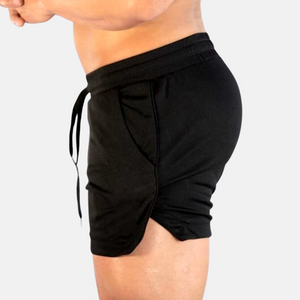 RITUALS STRIDE SHORTS