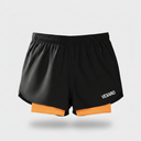 https://cdn.shopify.com/s/files/1/0959/4260/7170/files/2_c7413a3f-b8d2-4ec2-8c8c-b7bf1076cd2d.png?v=1762573199
