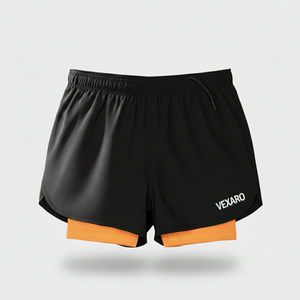 https://cdn.shopify.com/s/files/1/0959/4260/7170/files/2_c7413a3f-b8d2-4ec2-8c8c-b7bf1076cd2d.png?v=1762573199