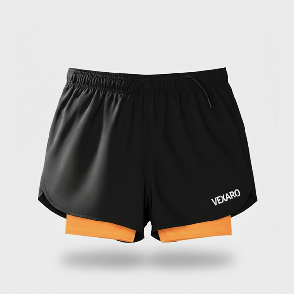 https://cdn.shopify.com/s/files/1/0959/4260/7170/files/2_c7413a3f-b8d2-4ec2-8c8c-b7bf1076cd2d.png?v=1762573199