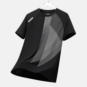 VEXARO MESH T-SHIRT