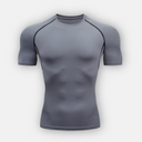 RITUAL COMPRESSION TOP
