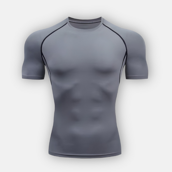 RITUAL COMPRESSION TOP