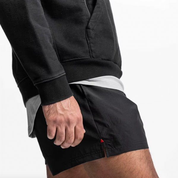 RITUALS OPTIMA SHORTS