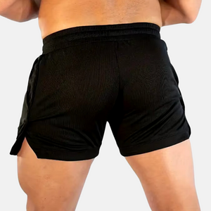 RITUALS STRIDE SHORTS