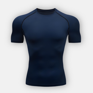 RITUAL COMPRESSION TOP