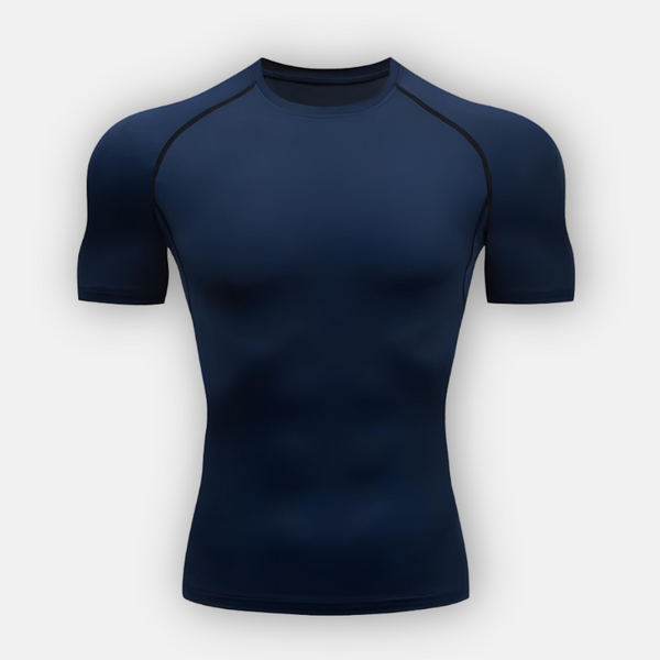 RITUAL COMPRESSION TOP