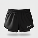 https://cdn.shopify.com/s/files/1/0959/4260/7170/files/3_2fbb3180-3fa6-4391-b132-180e99a99aed.png?v=1773650540