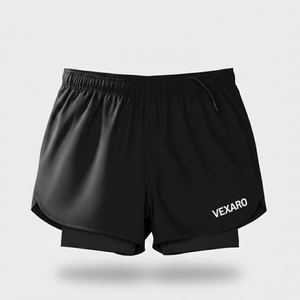 https://cdn.shopify.com/s/files/1/0959/4260/7170/files/3_2fbb3180-3fa6-4391-b132-180e99a99aed.png?v=1773650540