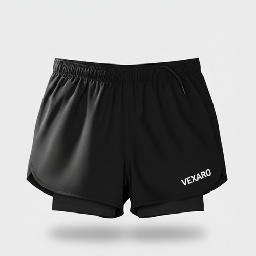 https://cdn.shopify.com/s/files/1/0959/4260/7170/files/3_2fbb3180-3fa6-4391-b132-180e99a99aed.png?v=1773650540