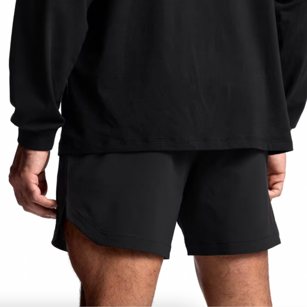 RITUALS ELITE SHORTS