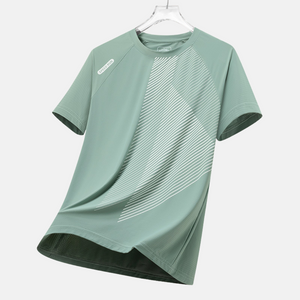 VEXARO MESH T-SHIRT