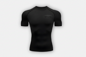 RITUAL COMPRESSION TOP