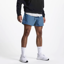 RITUALS OPTIMA SHORTS