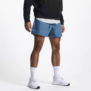 RITUALS OPTIMA SHORTS
